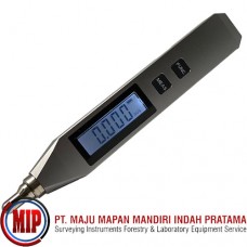STI CMCP630VPT Portable Vibration and Temperature Pen STI CMCP630VPT Portable Vibration and Temperature Pen